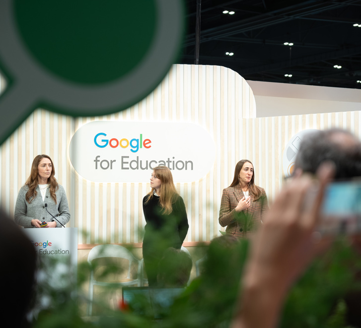 ROI-rich, data-led product extensions.